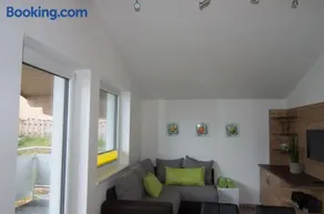 N1- Ferienwohnung bei der Steinbergbahn - Image 1
