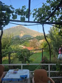 Emily Cottage house in Gjirokaster - Image 2
