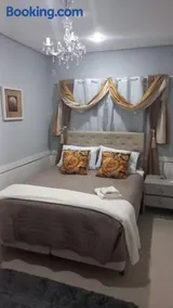 Hotel Palace - Image 4