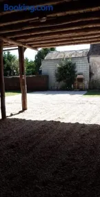 Gîte Au clair de lune - Image 3
