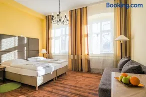 Hotel-Pension Michele - Image 4