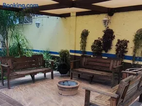 Casa Los Agaves - Image 1