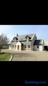 Kilohill House - Image 1