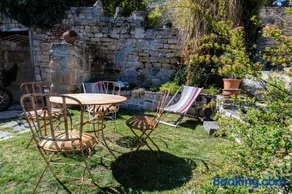 Petit gite du Bistrot d ici - Image 3