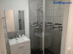 Nouveau! Appartement 80m2 tout neuf avec 3 belles chambres - Image 2