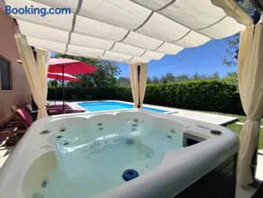 Villa Tramonto 4 stars, Krnica - Image 4