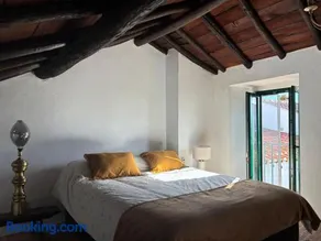 Pisco Charming House - Alter Pedroso - Image 3