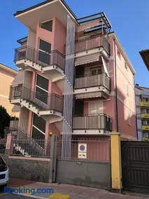 Casa Francesca: un mare di relax! - Image 4