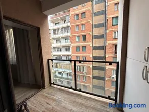 Sofis Apartment - Image 1