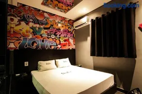 Motel Dolce - Image 1