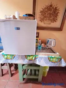 Hospedaje Lo de anita - Image 2