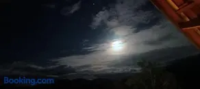 Rancho das Estrelas - Image 2