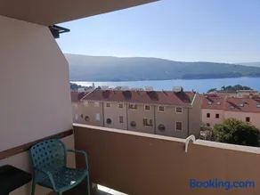 Apartments Pongrac - Image 2