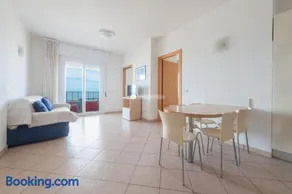 Residence Apollo Immobiliare Pacella - Image 1