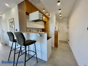 Apartamento Mar y Playa Daimús - Image 4