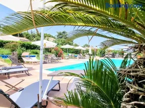 Agriturismo Rosa Antica - Image 3
