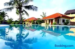 Diani Gala Doric villas - Image 1