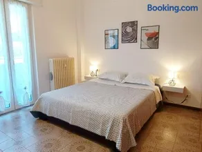 Maison de Carmen - Image 2