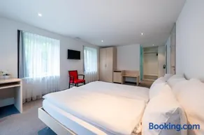 Hotel Ochsen - Self Check-in - Image 3