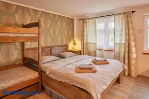 Apartment Eskadra - Image 3