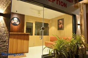 Hotel Sai Vaibhav - Image 2