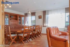 AVG Casa Aurora - Quintes - Image 2