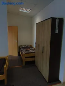 Penzion V Ráji - economy class - Image 3