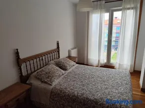 Costa Monte Blanco Cabana - Image 5