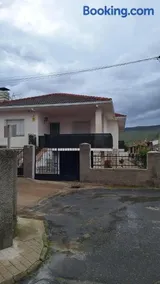 La Tenería Chalet - Image 3