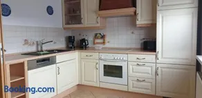 Ferienhaus Helbig Buckow - Image 3
