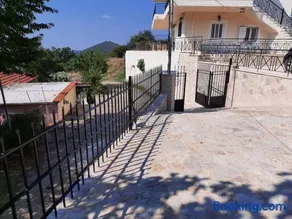 Χαρά - Image 4