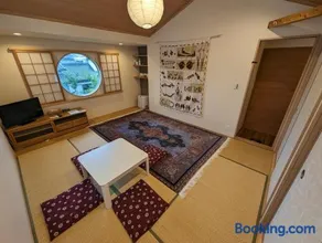 guest house Ki-zu - Vacation STAY 94978v - Image 4