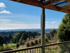 Beech Forest Cottage (Cozy Otways Accommodation) - Image 2