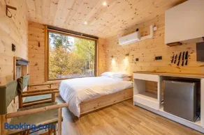 Nest Away - Image 5
