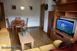 Apartamento Castilla - Image 2