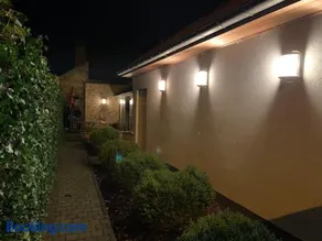 Domus Maria - Image 2