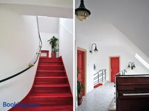 Totális Harmónia Villa - Image 4