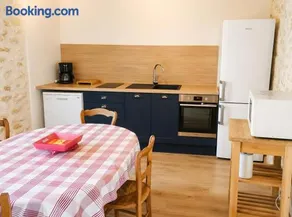 La Maison des Filles - Image 2