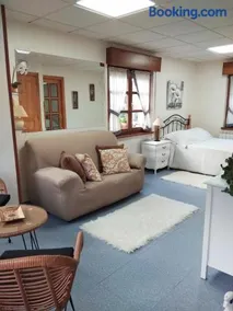 Apartamento Valle del Güeña - Image 3