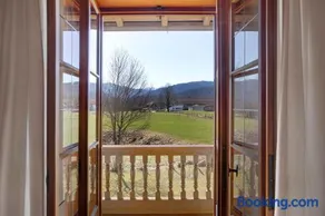 Ferienhaus Sonnenleitn - Image 3