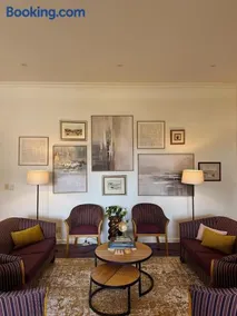 Pension d'Avignon - Image 3