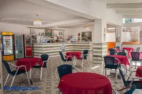 Hotel Velamar - Image 5