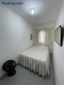 Recanto Casa de Pedrinha - Aptos para temporada e finais de semana - Image 2