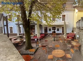 Hotel Sýkora - Image 4