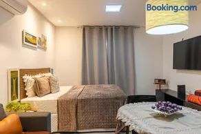 Apartamentos com internet rápida - Image 5
