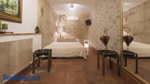 La Hospedería de los templarios - Apartamentos Aloha Toledo - Image 2