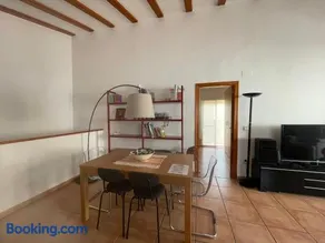 Ca Ona - Image 2