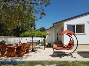 Holiday Home Kerniat - Image 2
