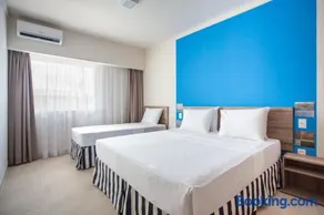 Ondas Praia Resort - Image 5