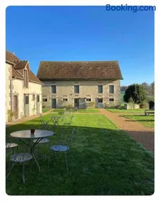 Domaine de Ronsard - Image 2